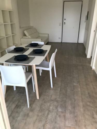 Apartamento Appartamento Stella Del Mare Top