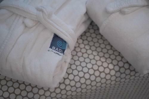 Hotel Badl Im M�hlbacher Talile
