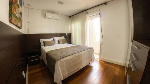 Apartamento Dom Ravello