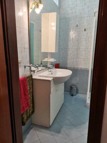 Galleria Del Corso Apartment Mild