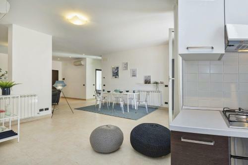 Shelley Apartments By Wonderful Italy