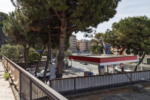 Shelley Apartments By Wonderful Italy