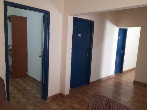 Hotel Novo Hotel