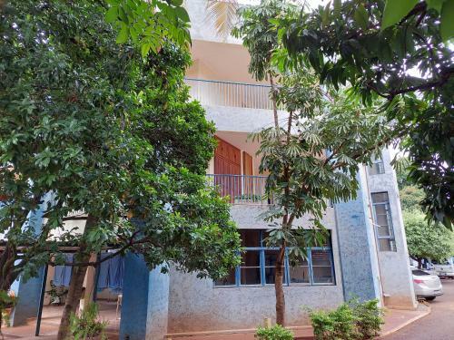 Hotel Novo Hotel