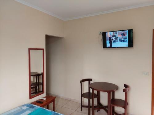 Hotel Novo Hotel