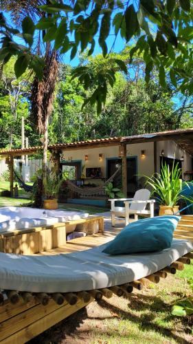Ref�gio Trancoso