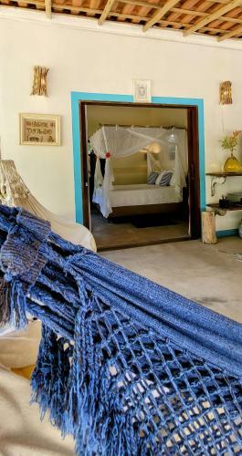 Ref�gio Trancoso