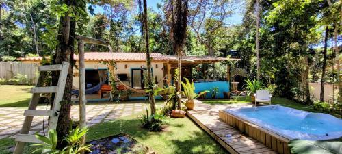 Ref�gio Trancoso