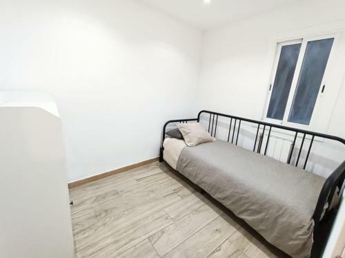 Apartamento Colors Fira Gran Via