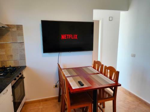 Apartamento Casa Kores