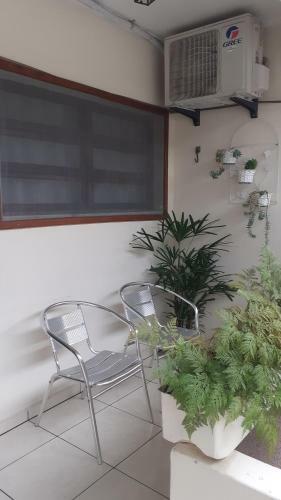 Apartamento Aconchegante Em Ubatuba