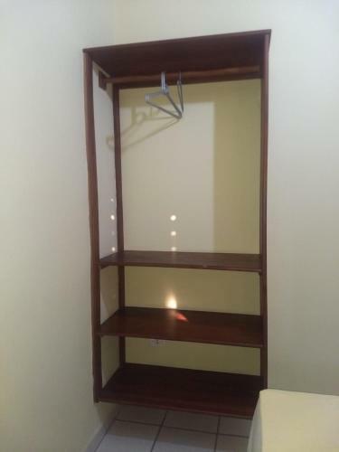Hostal Sol, Areia & Mar - Ubatuba