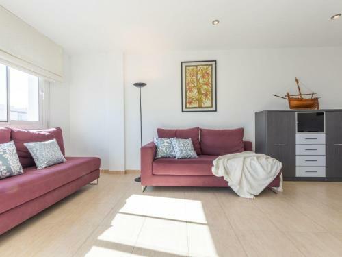 Apartment Tere