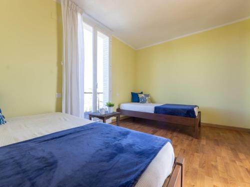 Holiday Home Mar Roig