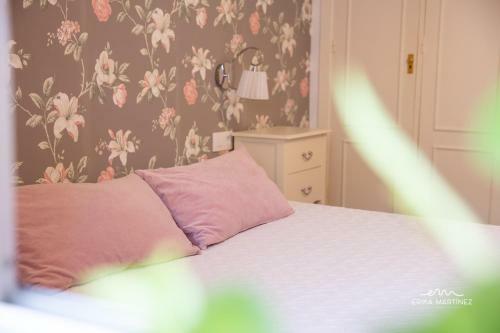 Apartamento Jerez Feria
