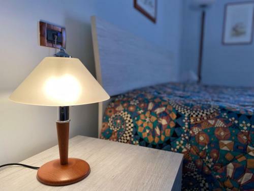Apartamento Casa Vacanze "terre Dorate"