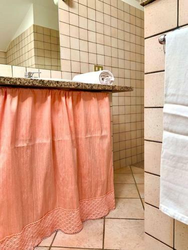 Apartamento Incantevole Mansarda
