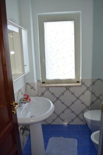 Apartamento Mare E Terme A Guardia Piemontese