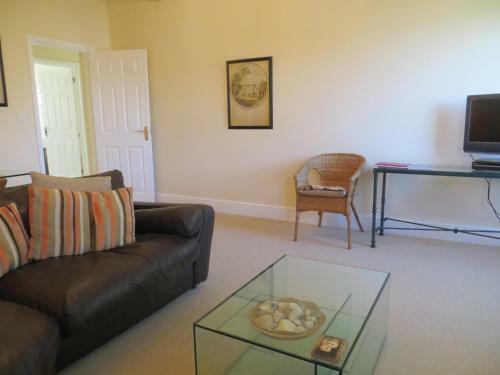 Apartamento Sandy Shores