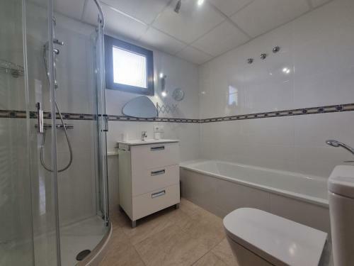 Apartamento Arenal Vip Javea