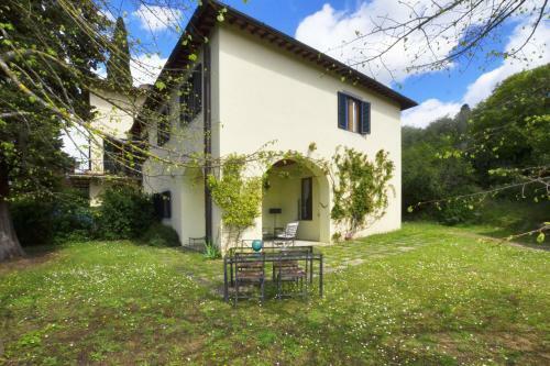 Certosa Homes