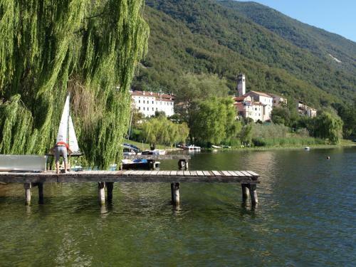 Agroturismo Il Piol