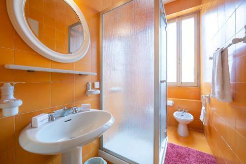 Villa Delle Palme Saltwater Private Pool