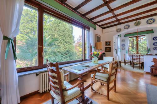 Villa Delle Palme Saltwater Private Pool