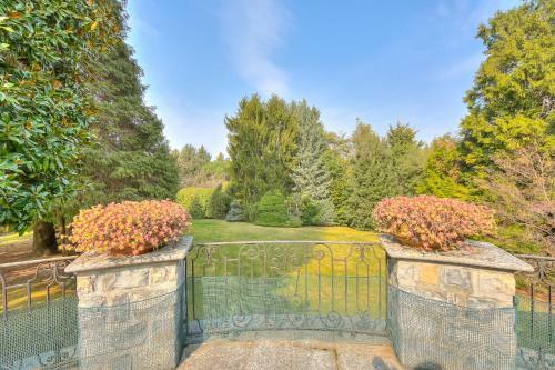 Villa Delle Palme Saltwater Private Pool