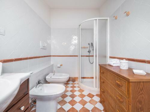 Apartamento La Dimora Del Centro Storico