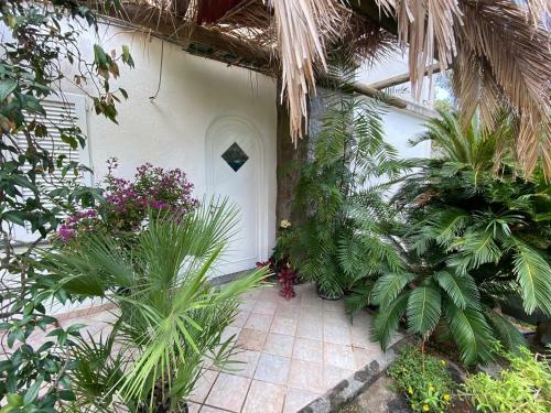 Apartamento Le Dimore Di Zaro