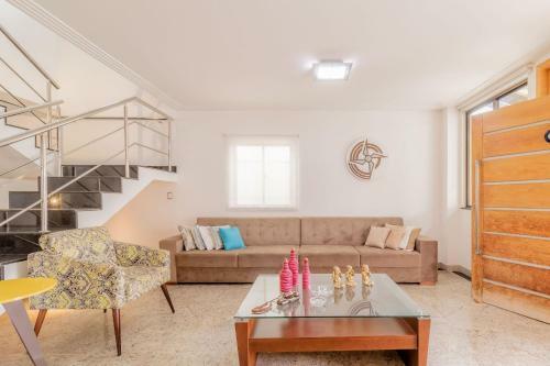 Gb64 �tima Casa 5 Quartos - Para�so Dos Lagos