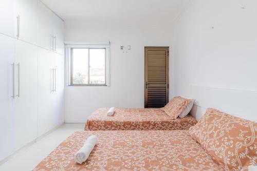 Gb64 �tima Casa 5 Quartos - Para�so Dos Lagos