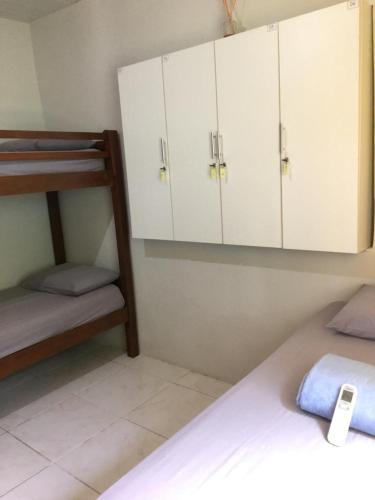 Ilha Hostel - Sua Casa de Praia Em Noronha