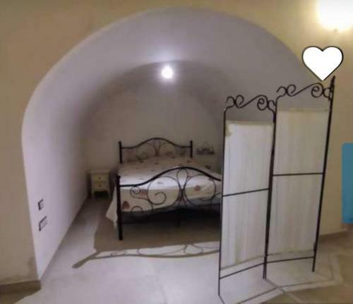 Apartamento Centro Storico Lecce House