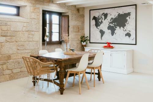 Bed & Breakfast Islow Coliving