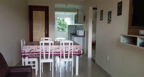 Apartamento By Jota & Cia