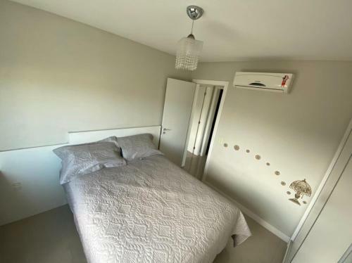 Apartamento Bombas Frontal 370m Do Mar