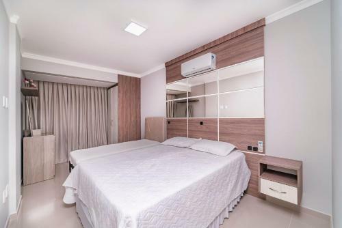Aluguel Apartamento 2 Quartos Sendo Uma 1 Su�te