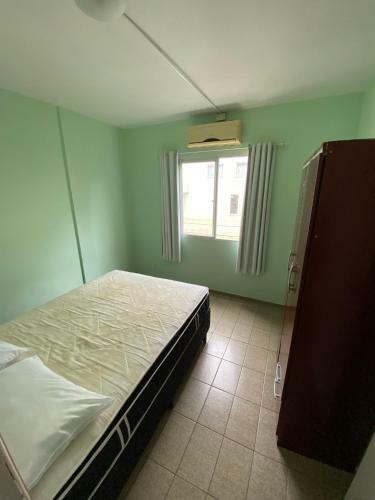 Apartamento (204) 50m Da Praia de Bombinhas