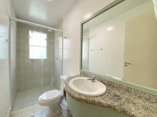 Casa De Praia Multifamiliar Em 4 Ilhas