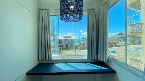 Casa De Praia Multifamiliar Em 4 Ilhas