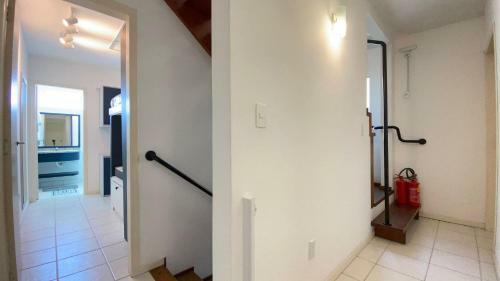 Casa De Praia Multifamiliar Em 4 Ilhas