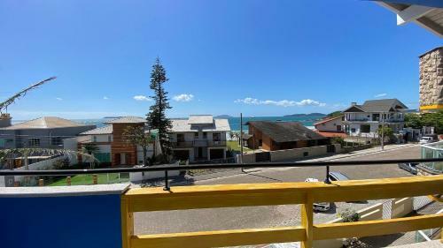 Casa De Praia Multifamiliar Em 4 Ilhas