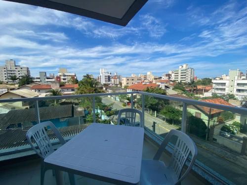 Apartamento A369 - Ed. Ilha de Navaggio - Apto 203