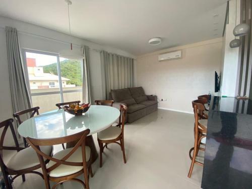 Apartamento Cobertura - Res. Nat�lia
