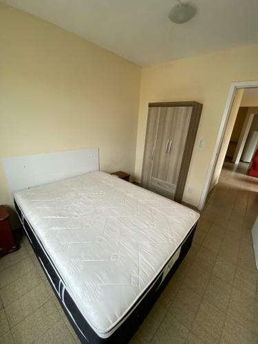 Apartamento 301 Zarling