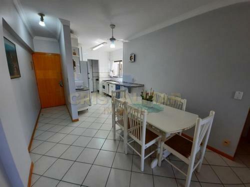 Apartamento Ref 003 Edif�cio Champagnat Bombas