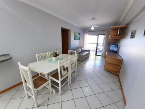 Apartamento Ref 003 Edif�cio Champagnat Bombas