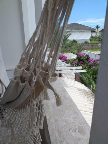 Czaritza Apart Hotel